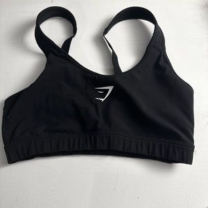 Gymshark Bra Size XS